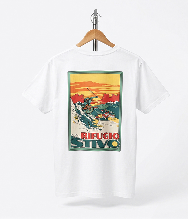 Maglia